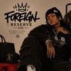 foreignco